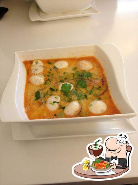 thai foo