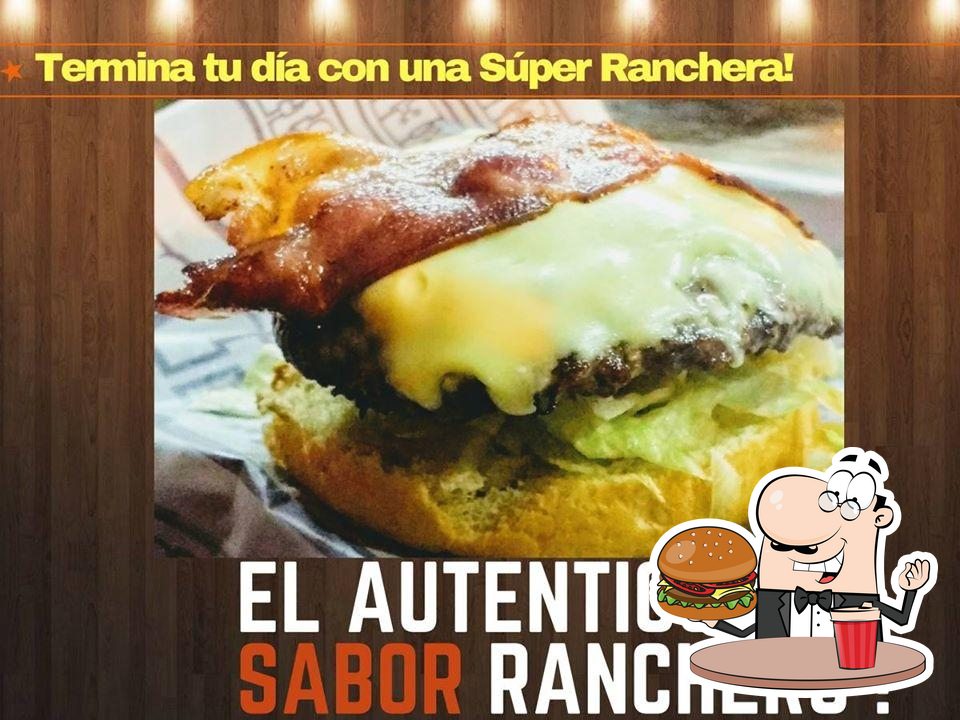 Rancheritos Jamundí