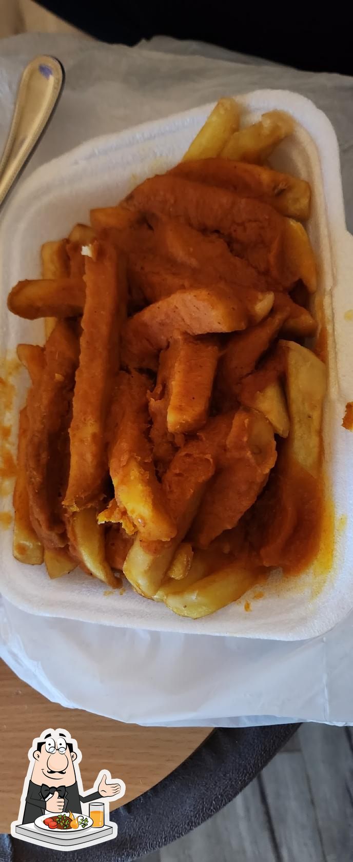 Wellspice Grill