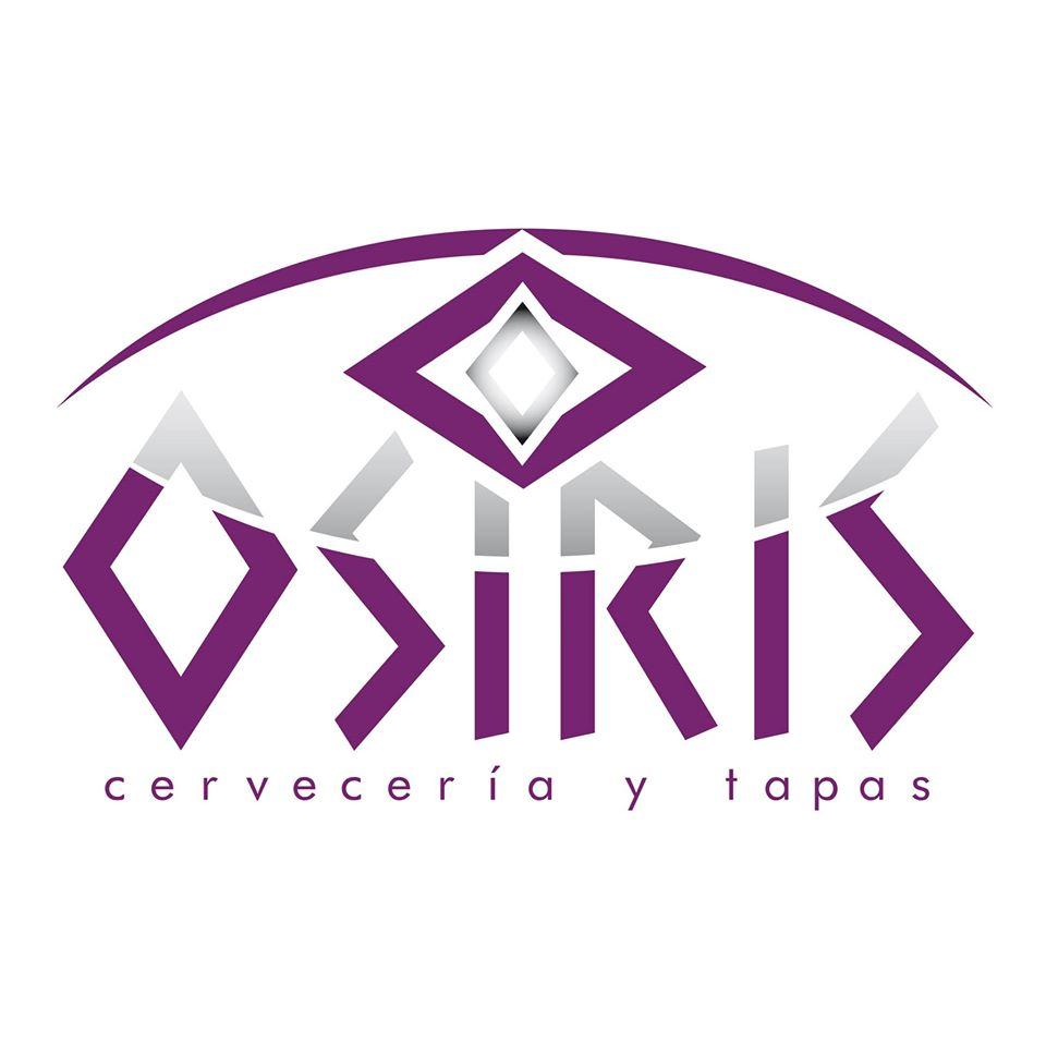 Cervecería Osiris