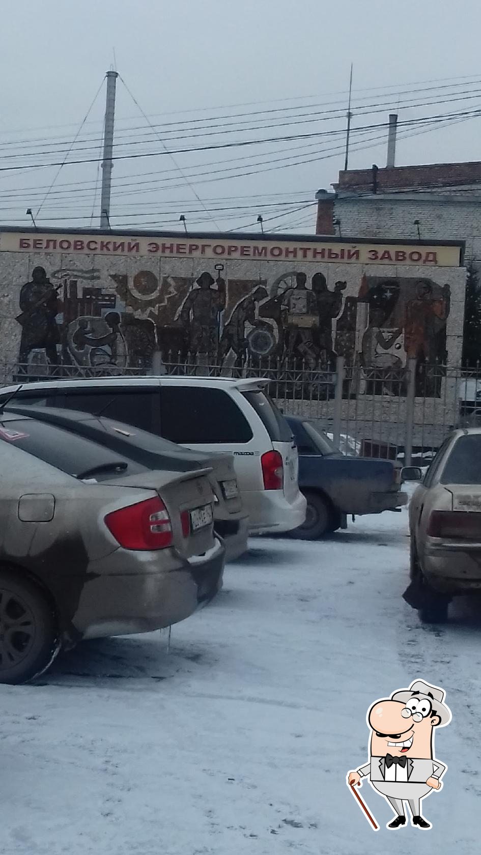 ИП Денисюк С.В.