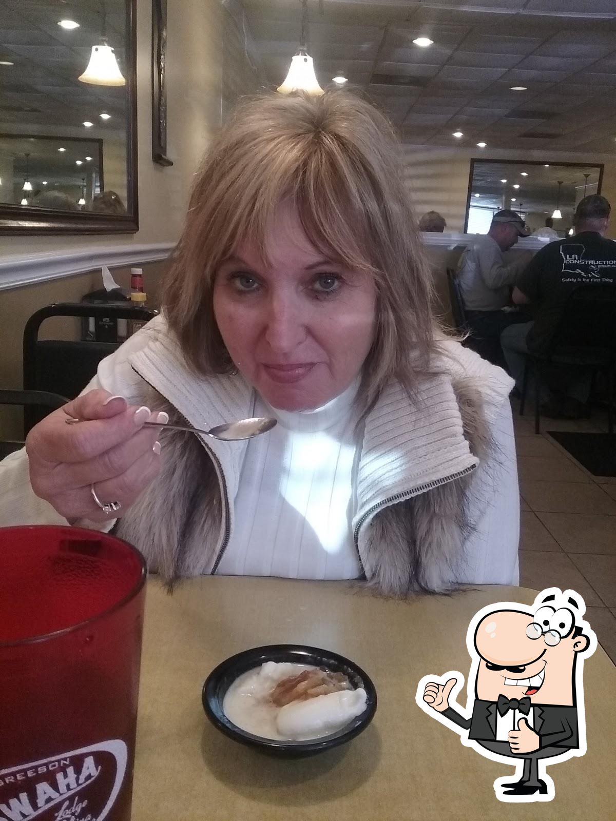 Granny's Family Restaurant No. 2