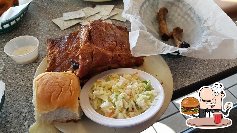 Route62 Diner