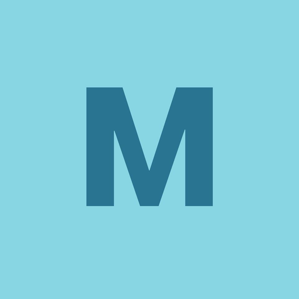 Мистер Ли. Тайваньский бизнес-ланч
