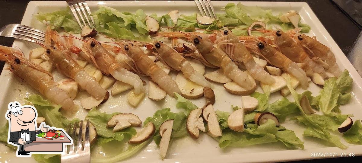 Al Bacaro