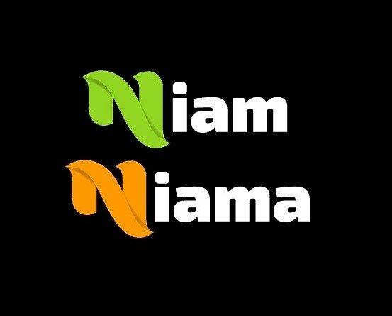Niam-Niama