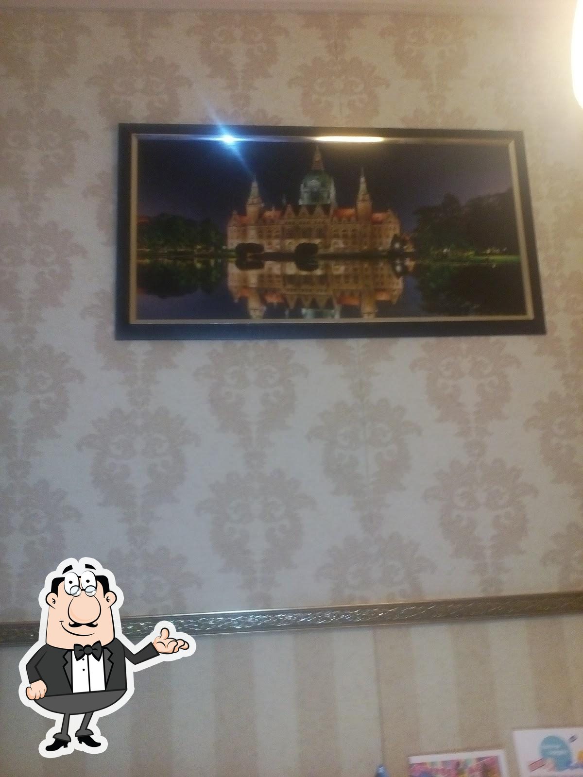 2 Планеты