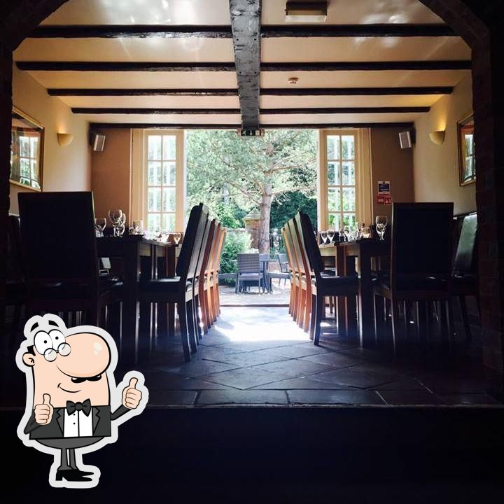 Walter Arms