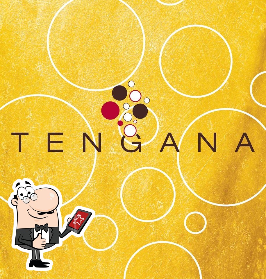 Risto Disco Tengana