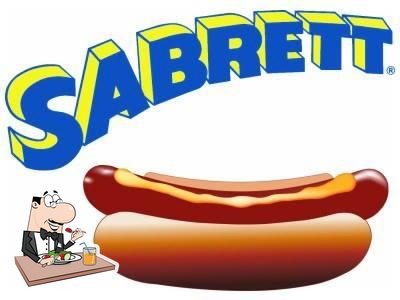 Hot Dogs Plus Wayne NJ