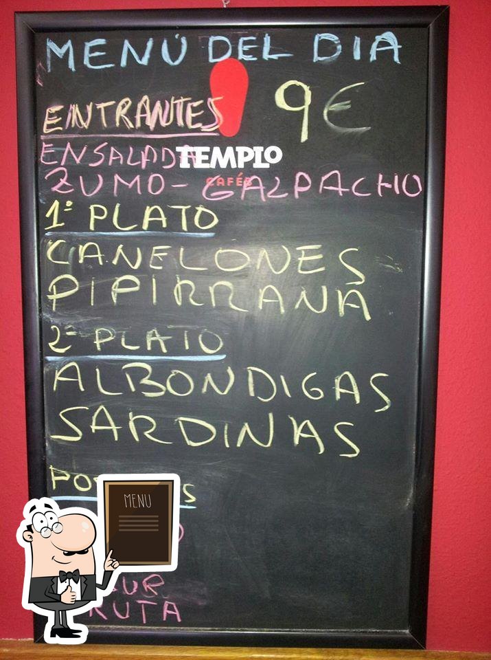 Bar Restaurante La Nau (REUS)