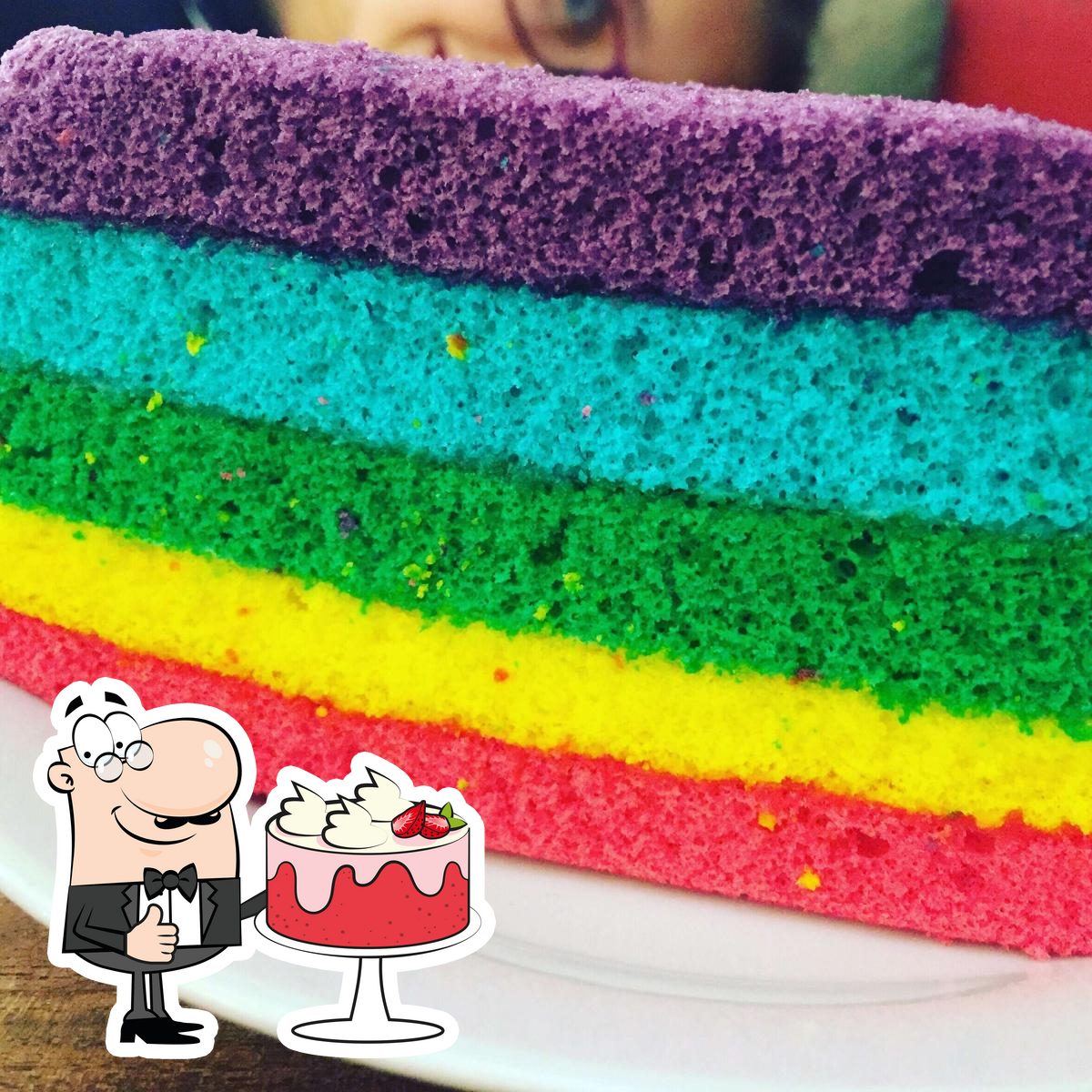 BonBons Bakery