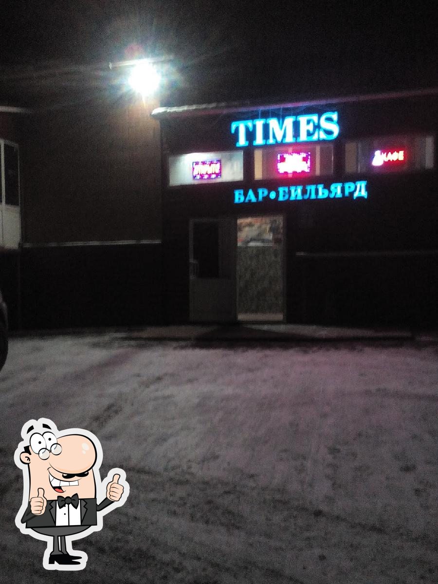 Times