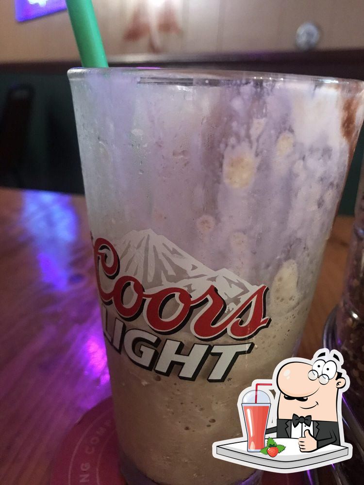 Ducky's Pub and Grill