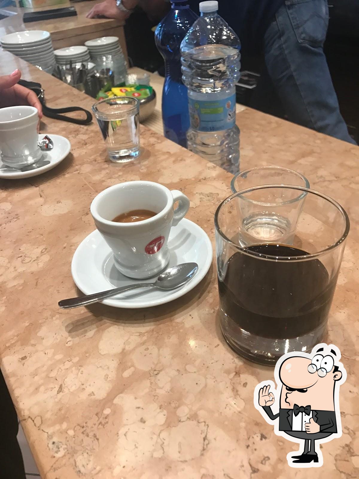 Caffè Nazionale