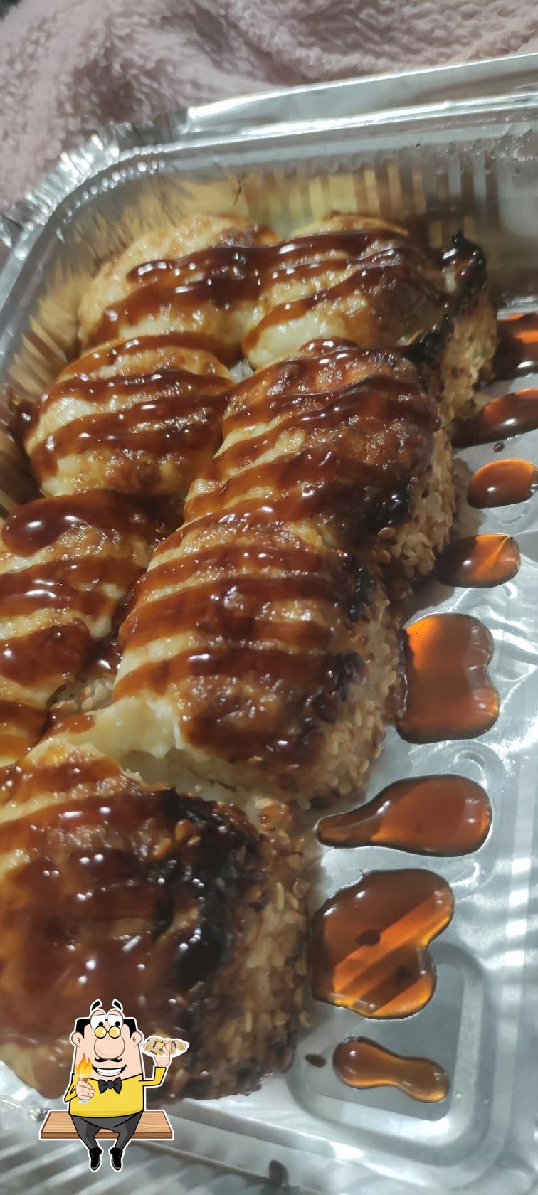 JoyFood