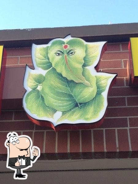 Ganesh