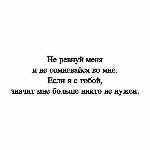 Буэно эль кафе
