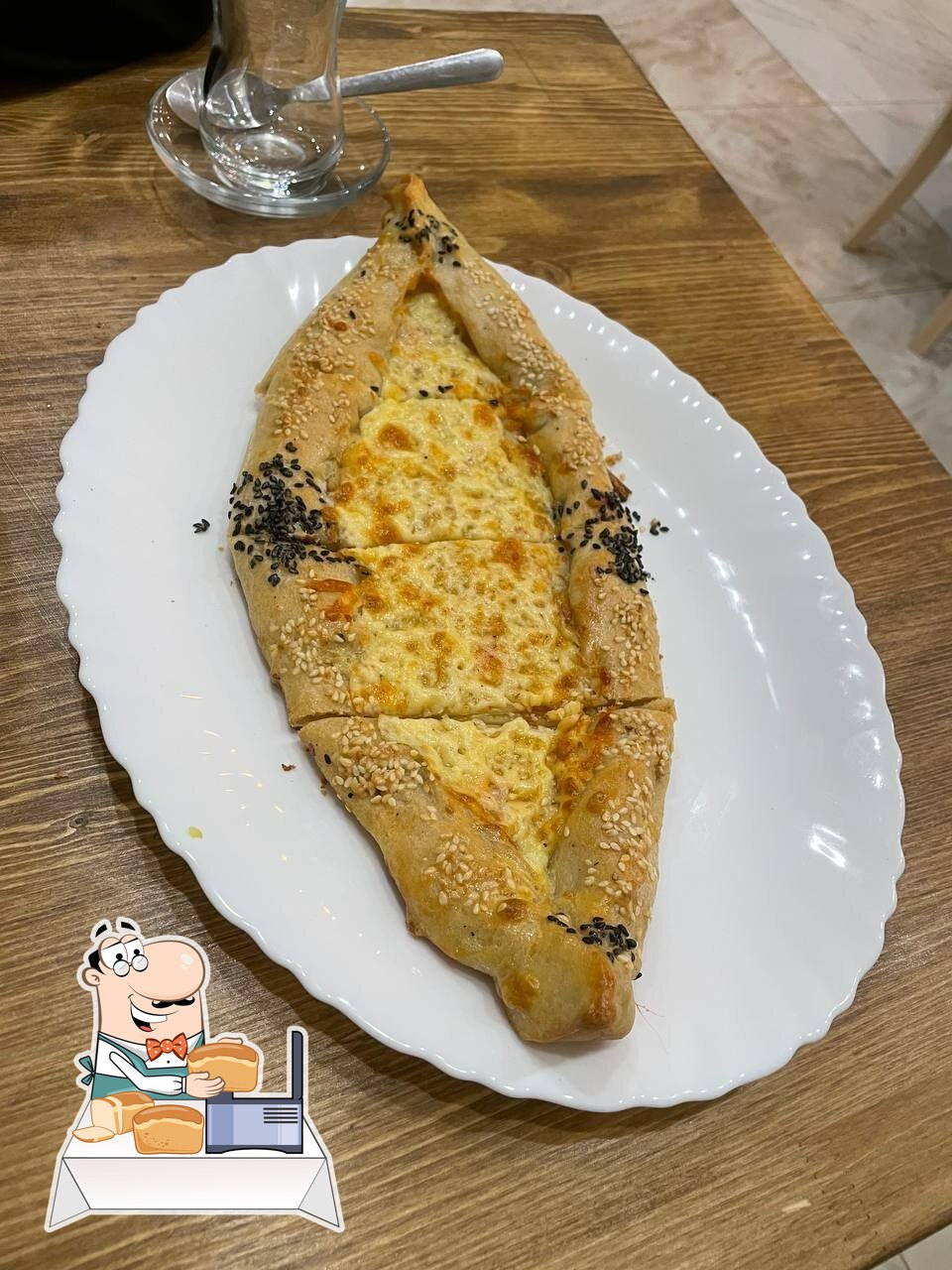 Мангал сити