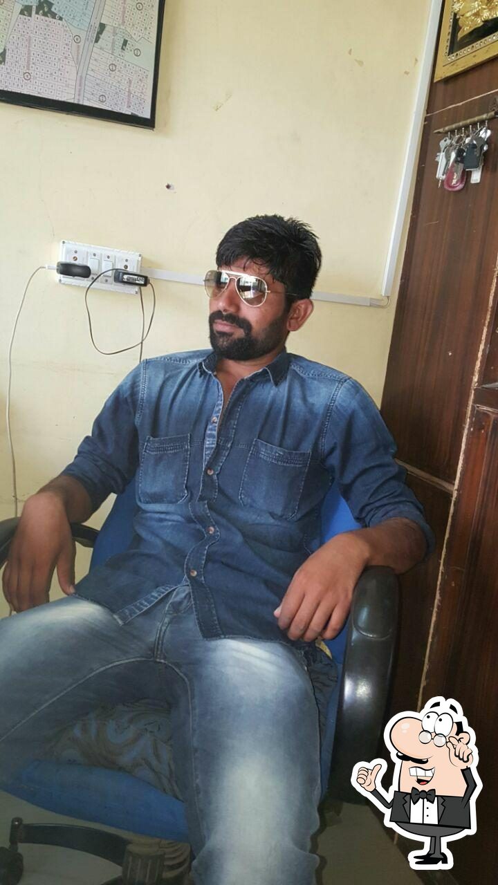 Rizvan