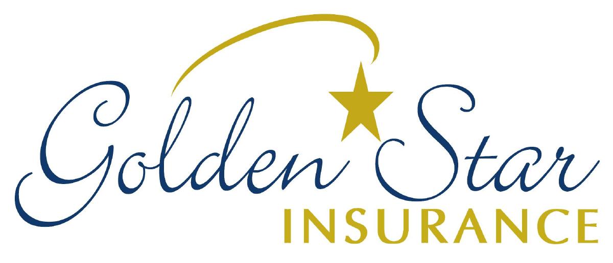 Golden Star Insurance