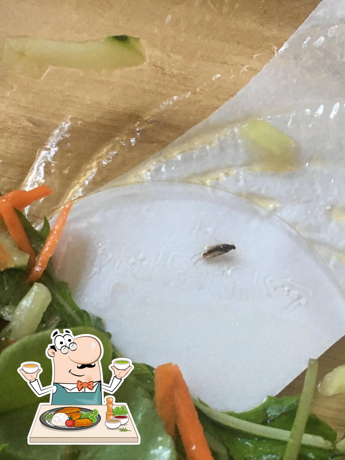 Sushi Izu
