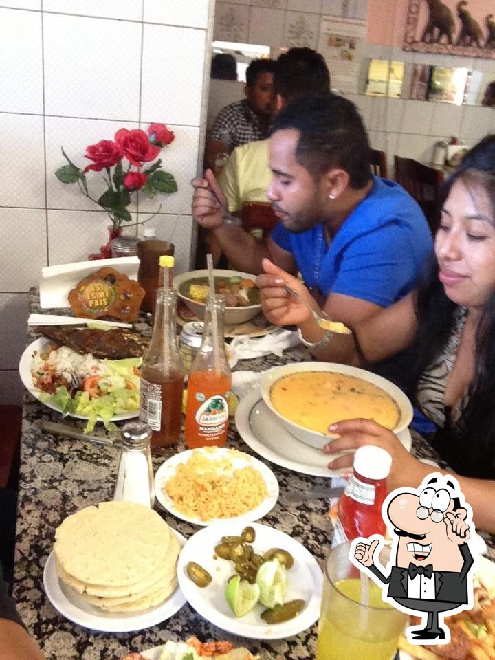 El Pulgarcito