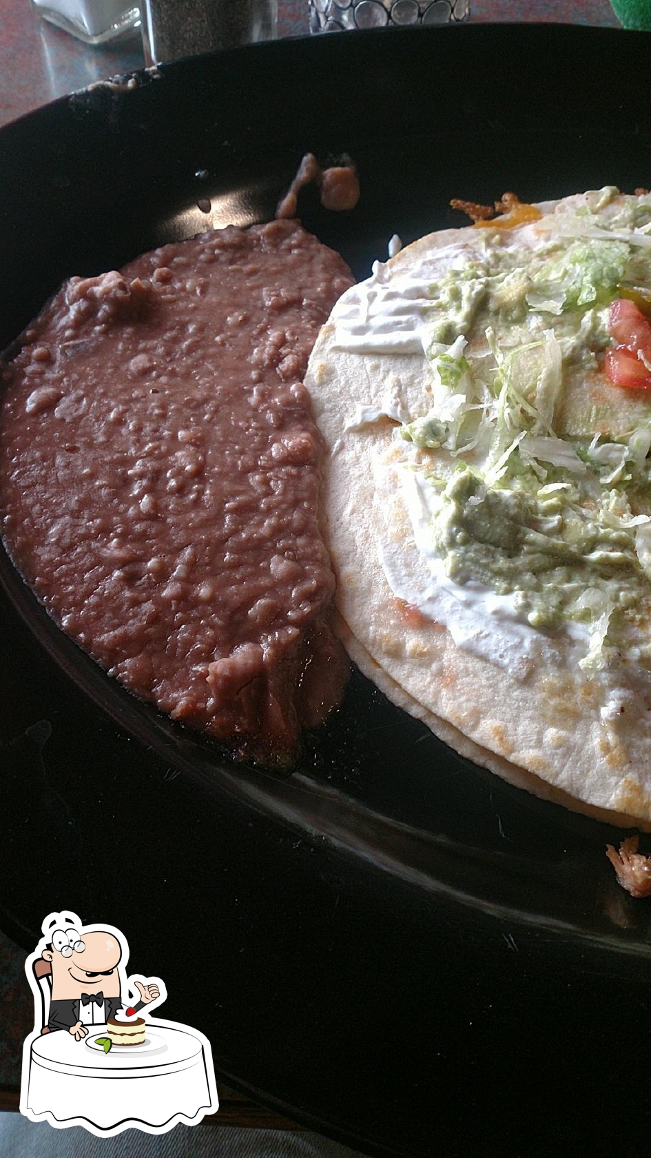 Rosita's By Lerma’s