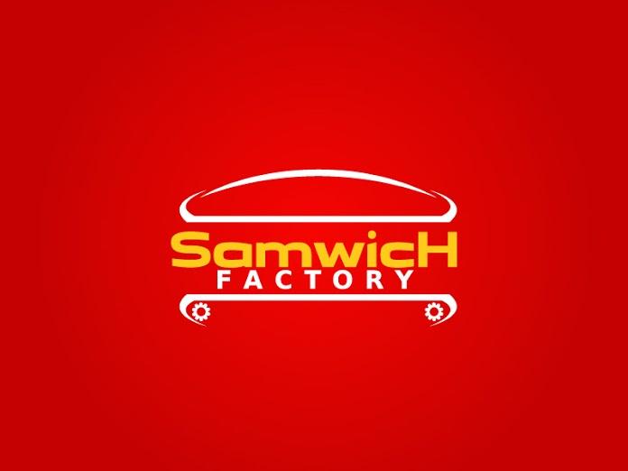 3Burger Dearborn MI