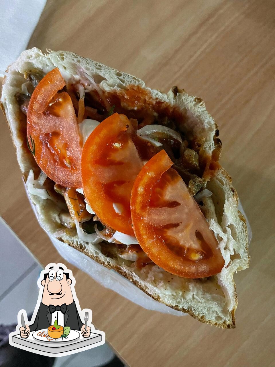 Тандыр