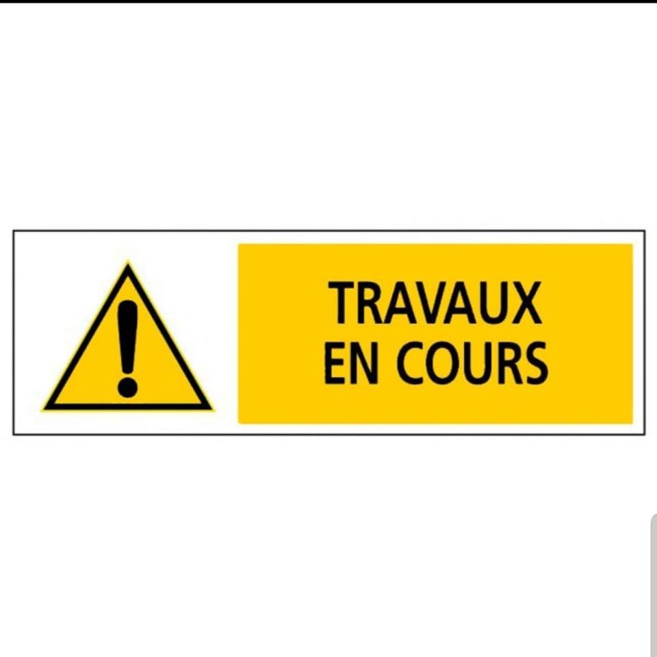 Le Galopin