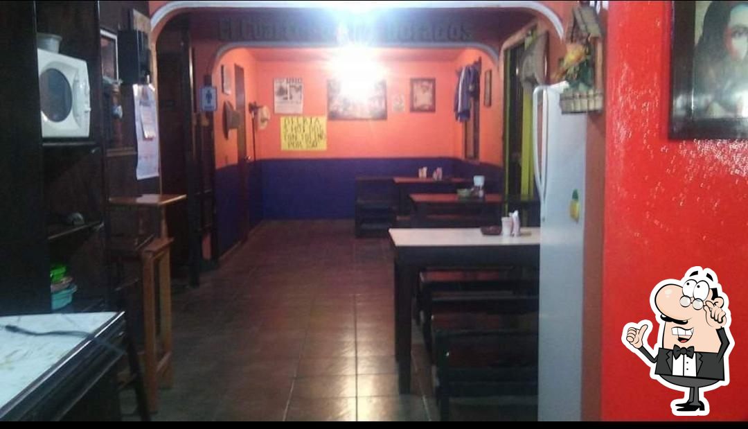 El Norteño Tacos Y Mas