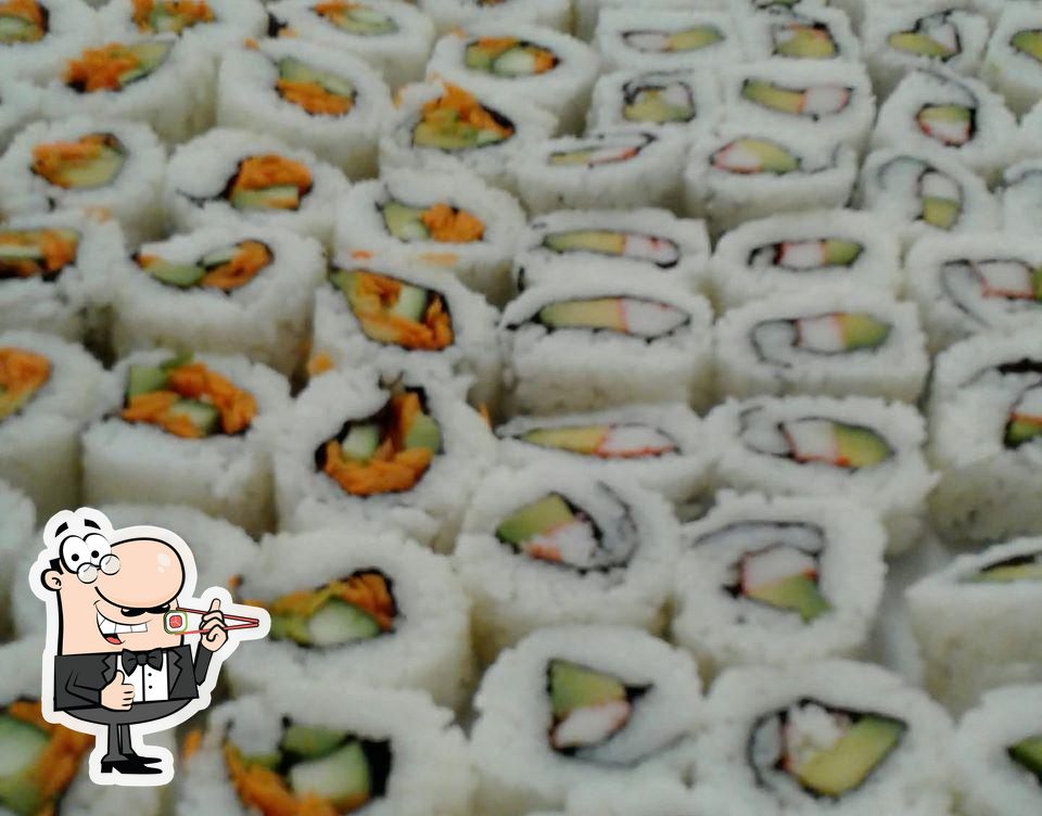 Zen Culinary Services