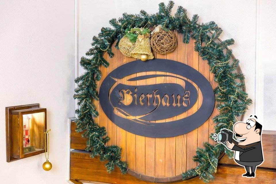 Bierhaus
