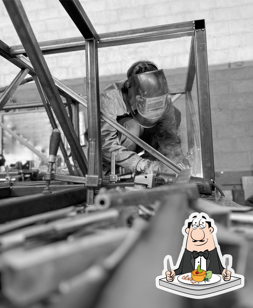 Cmds Factory
