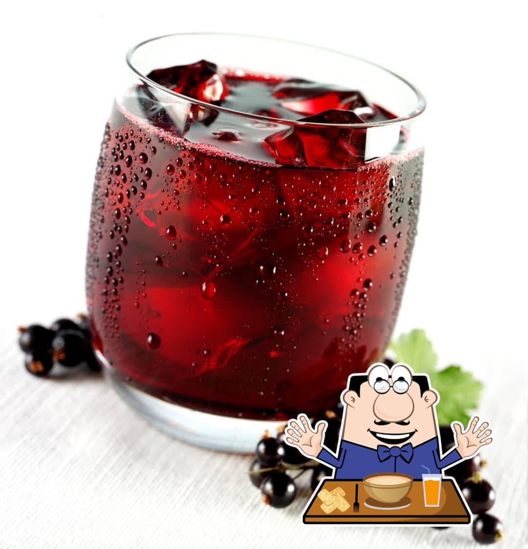 Пиво на розлив