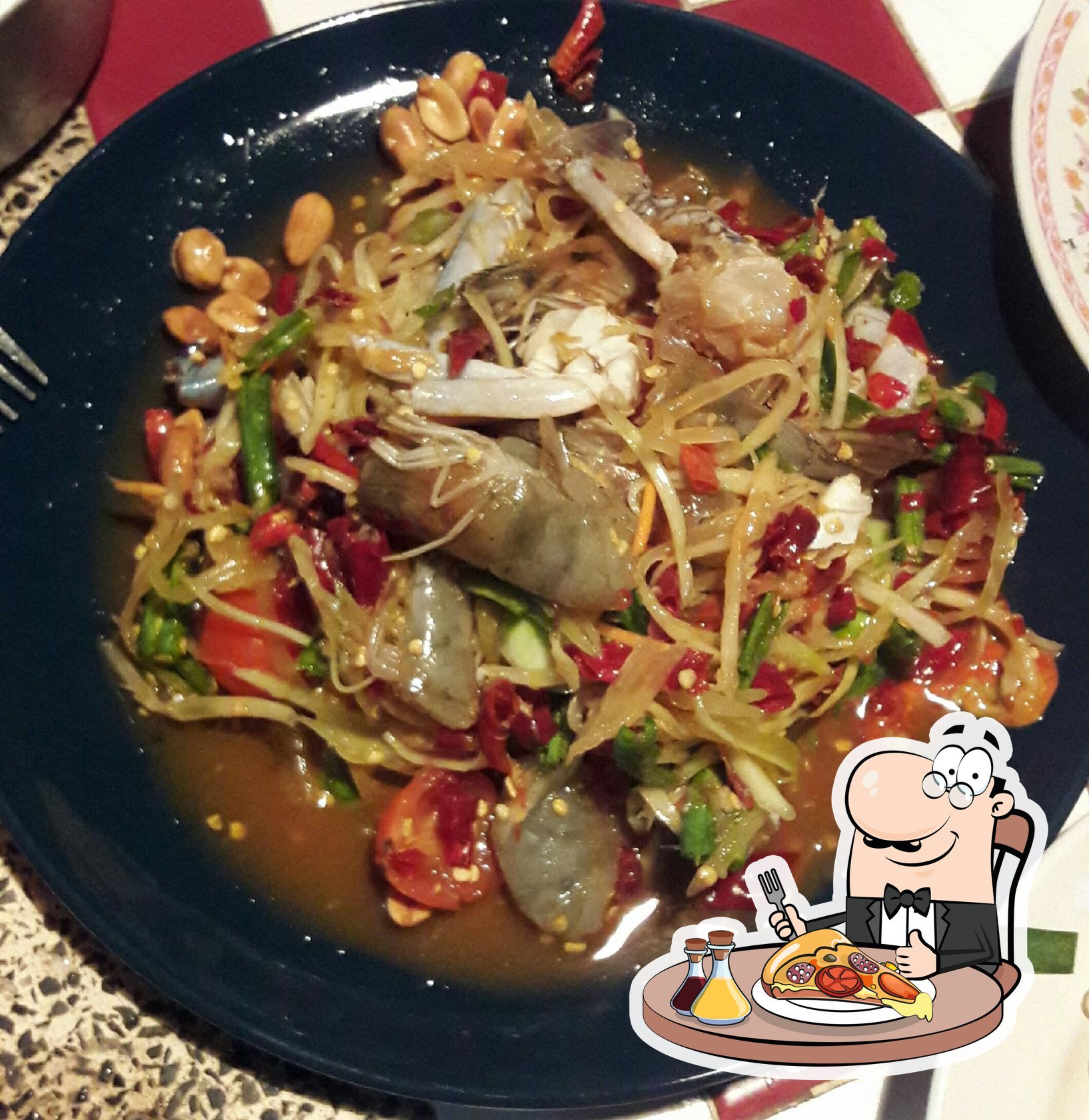 สหายพันจอก