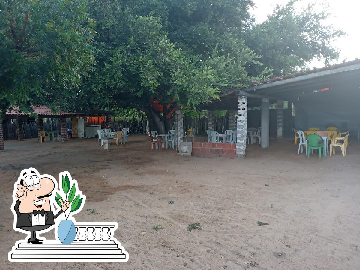 Balneario Do Lorim