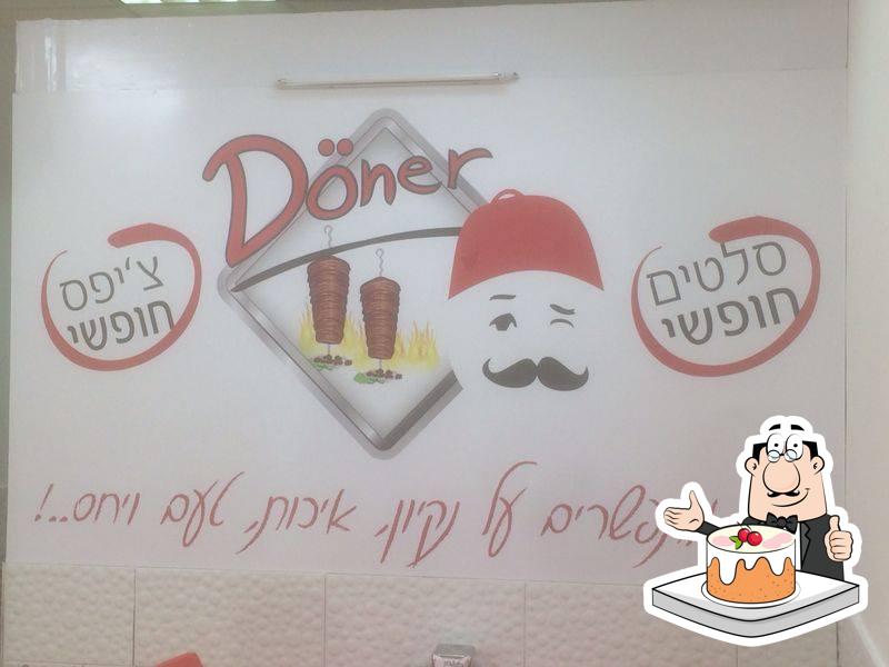 Döner
