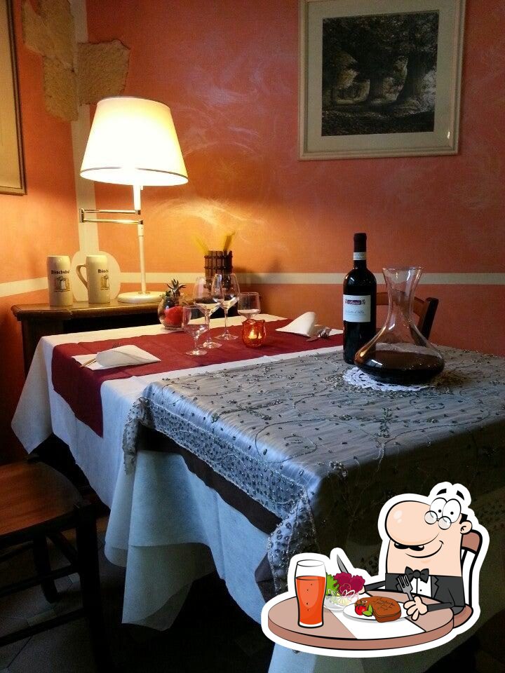 C'era Una Volta A... Biganzolo