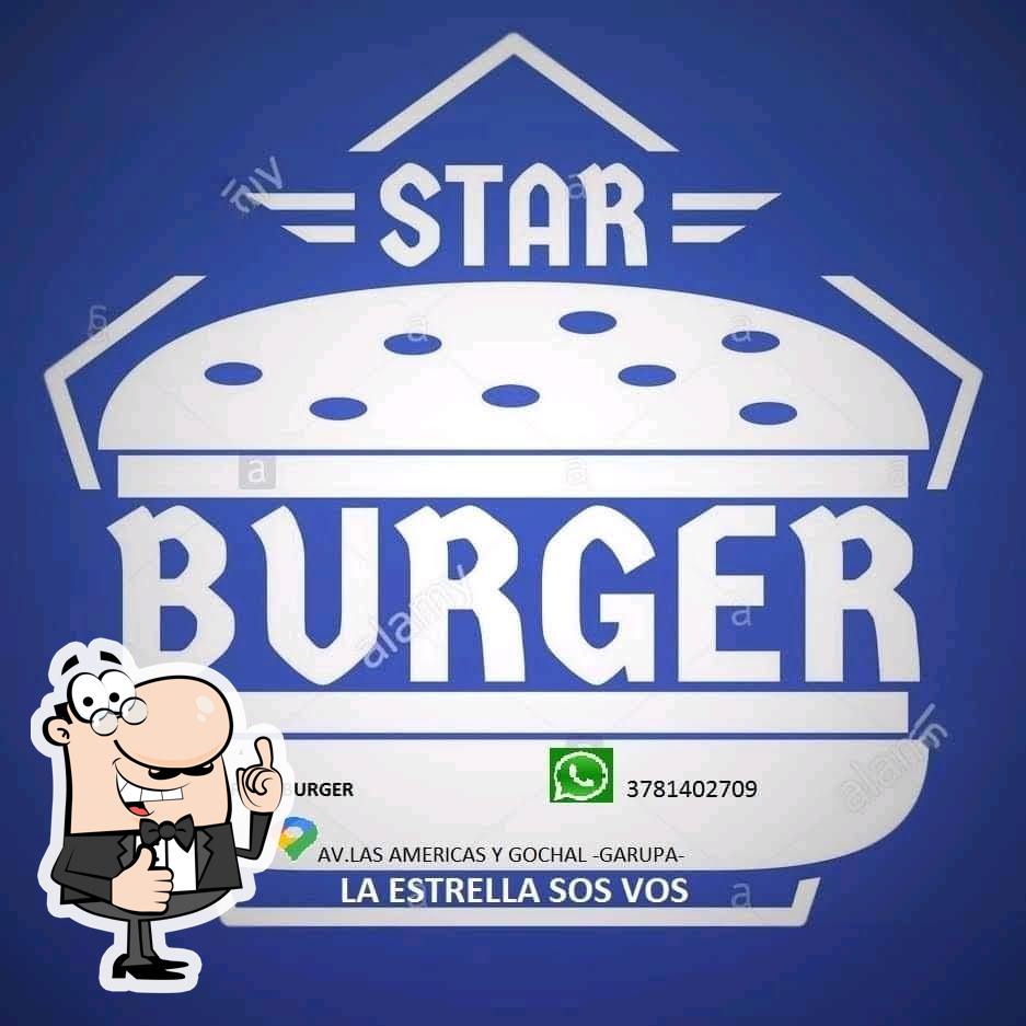BURGER MANIA