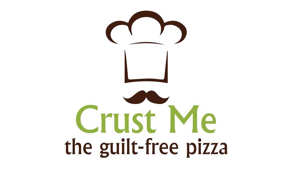 Crust Me