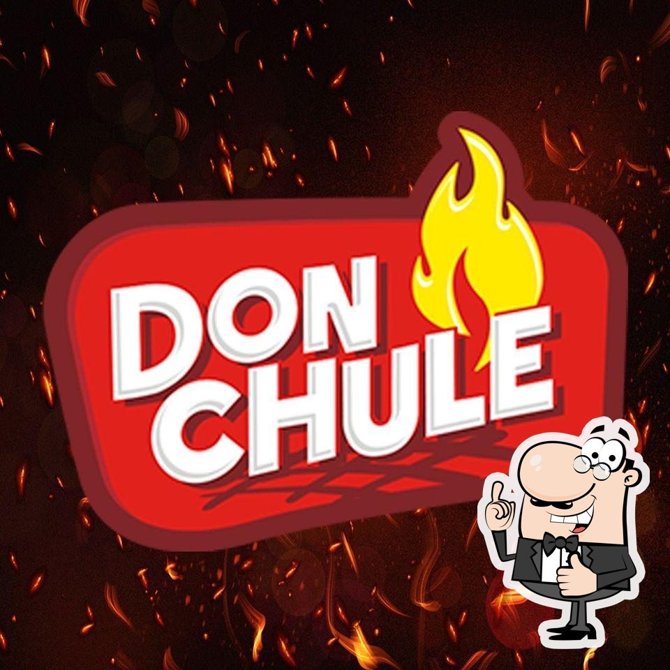 Don Chule