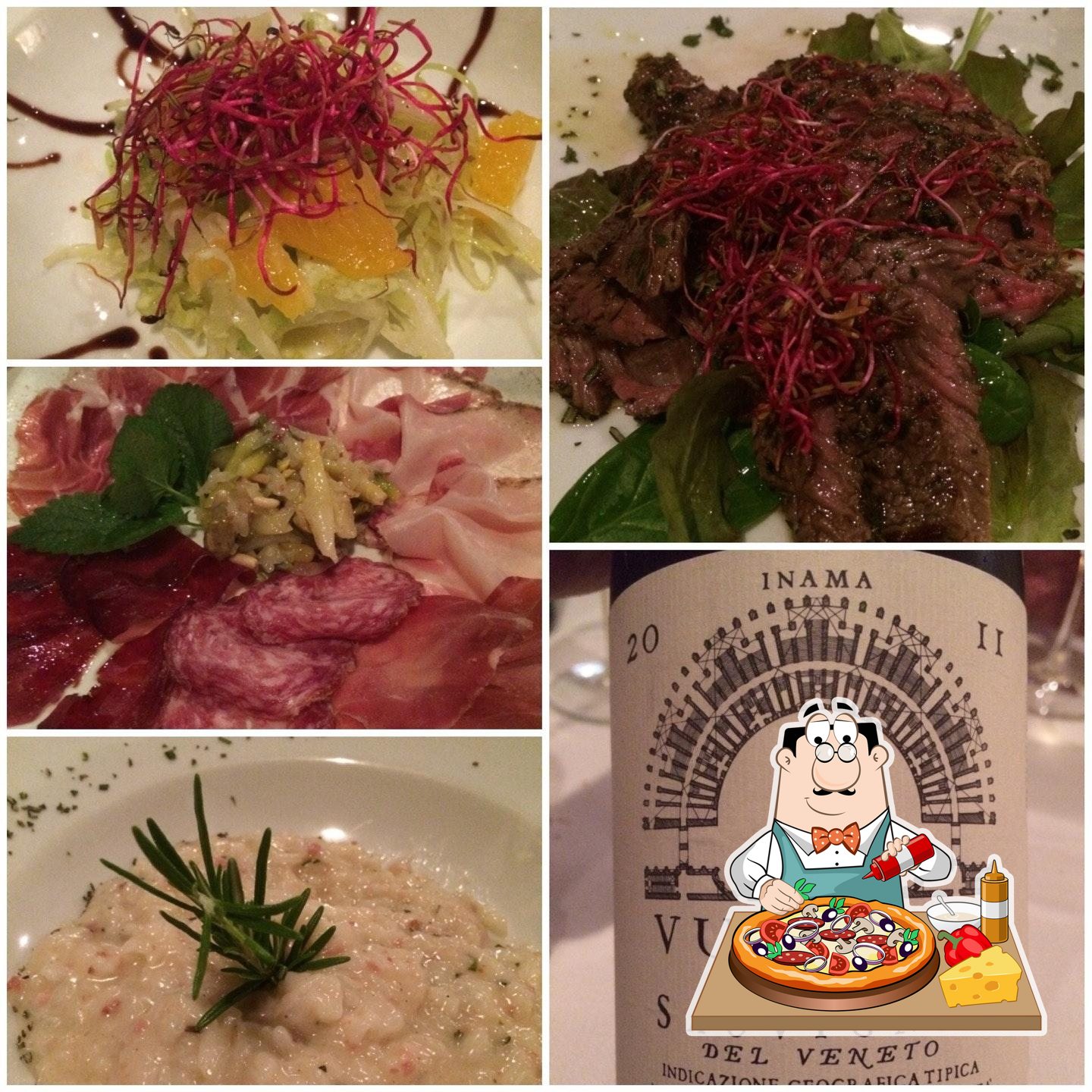 AL Capitello