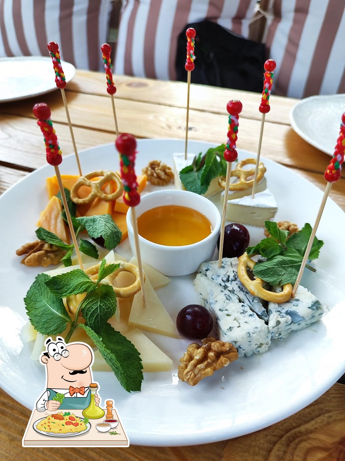 Кучер