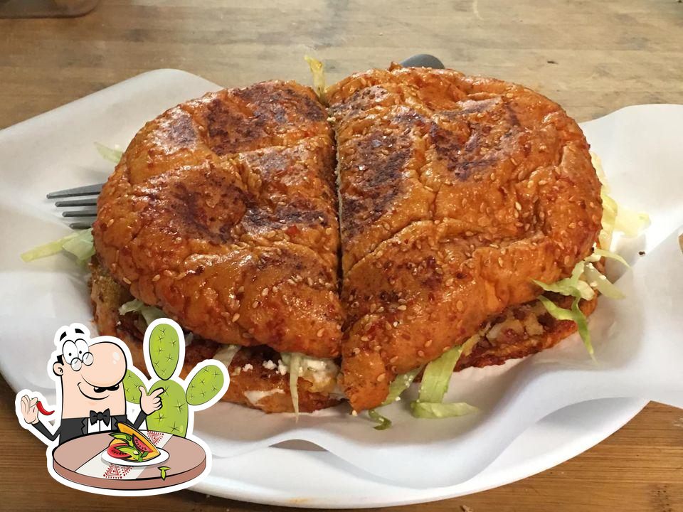 La Chilanguita