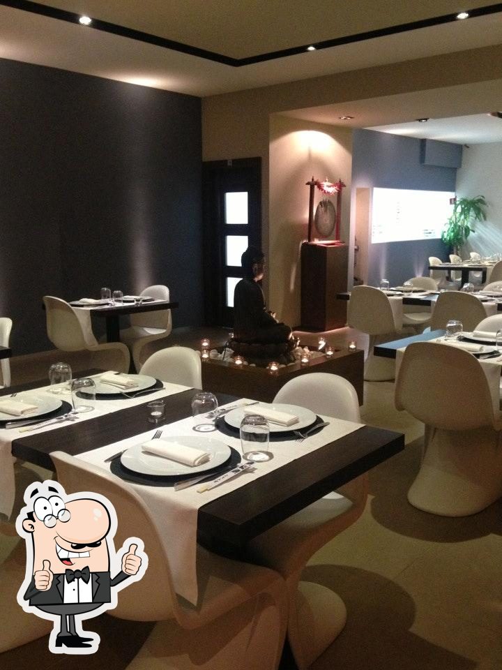 Dao Chinese Bistrot