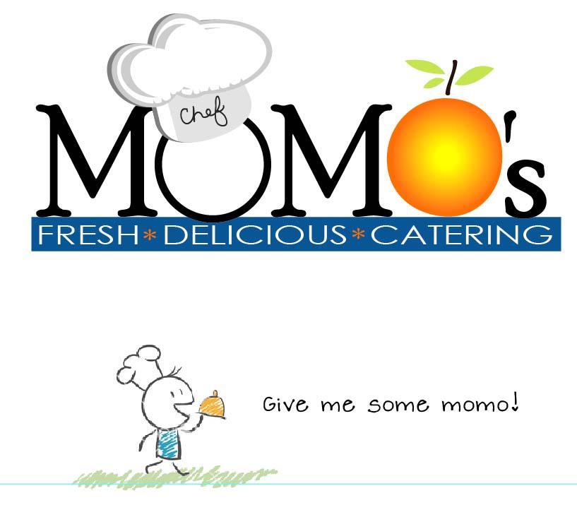 Momo's Kitchen