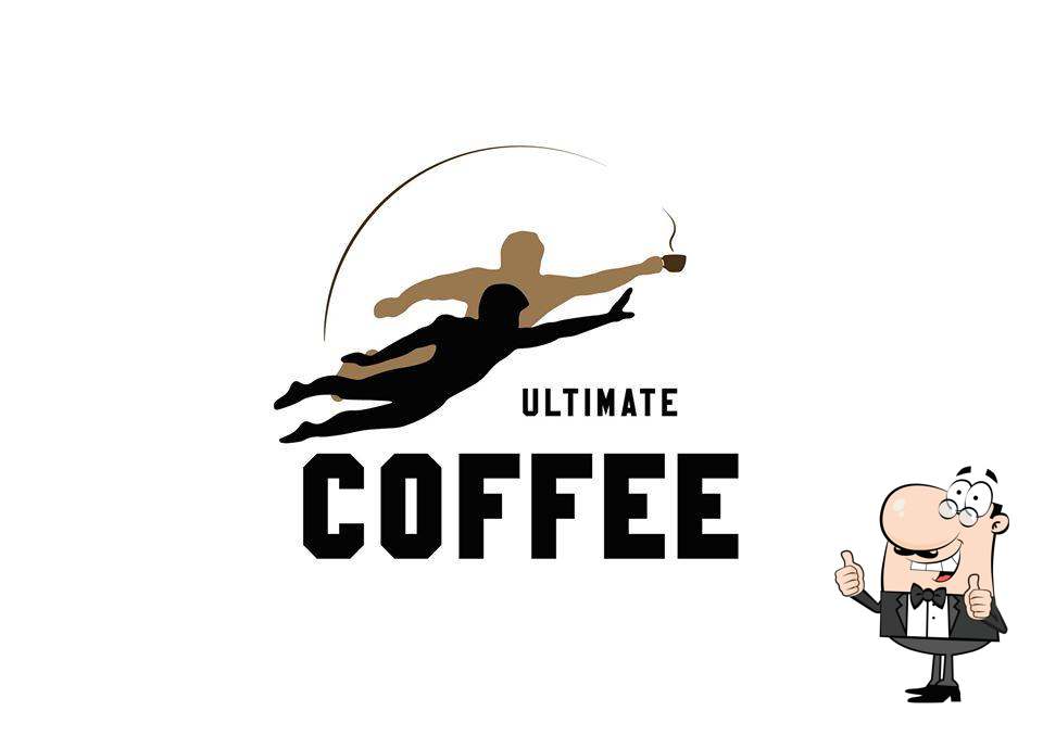 Ultimate Coffee