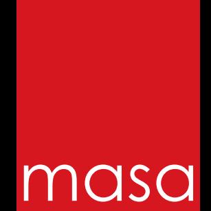 MASA restaurant og café Køge